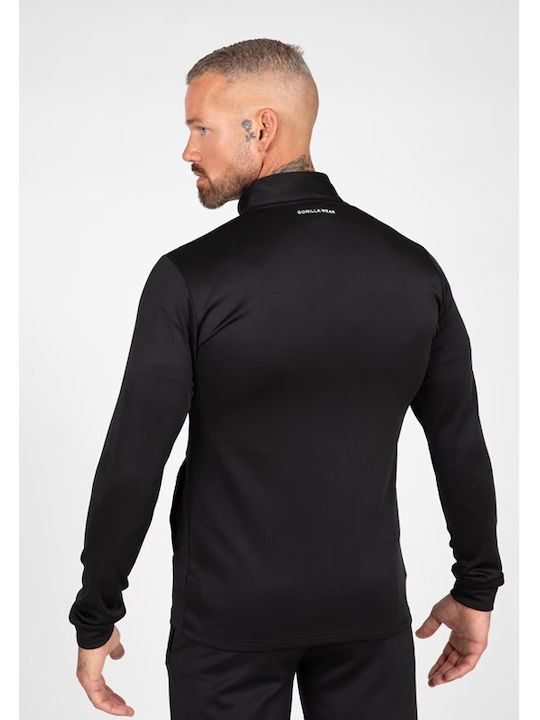 Gorilla Wear