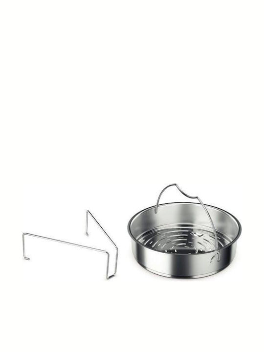 Fissler Vitavit Premium Бърза готварска тенджера 6лт