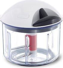 Fissler Vitavit Premium Бърза готварска тенджера 6лт