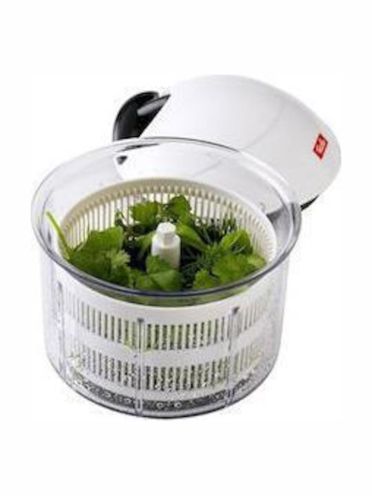Fissler Vitavit Premium Бърза готварска тенджера 6лт