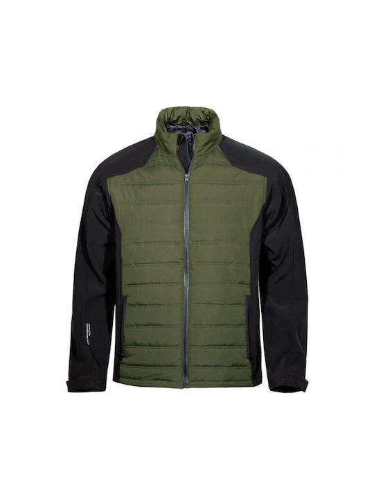 Fageo 073 Μπουφάν Softshell Fageo 073 Μπουφάν Softshell