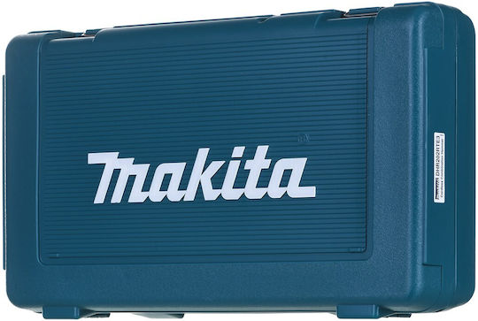Makita Ударен Къртач DHR202RTE3