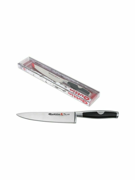 Quttin Moare Knife Set of Stainless Steel 15cm 7770367