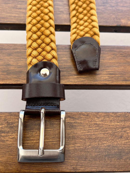 ByLeather