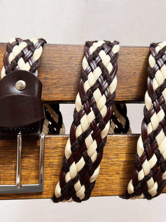 ByLeather