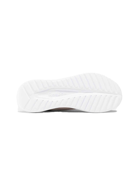 Energen Lux Sport Shoes Running Beige