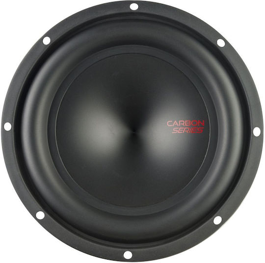 Audio System Car Audio Subwoofer