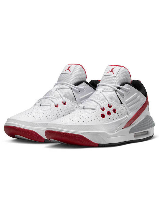 Jordan Jordan