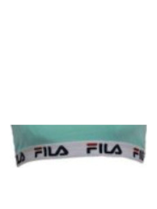 FILA