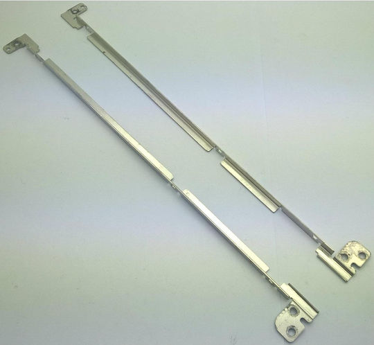 Samsung Μεντεσέδες για SAMSUNG RV511 (PH234)