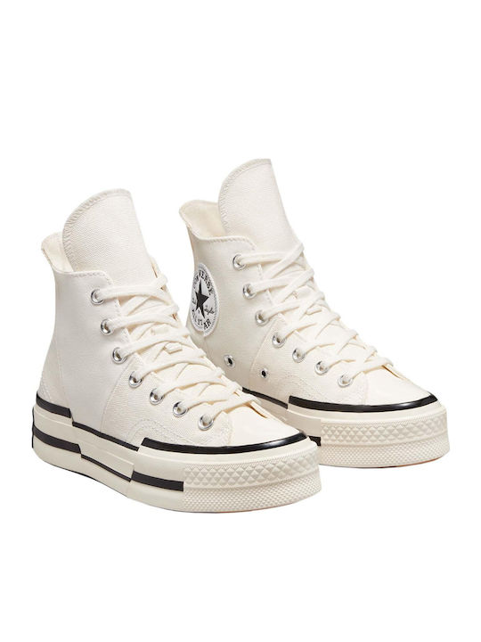 Converse Converse