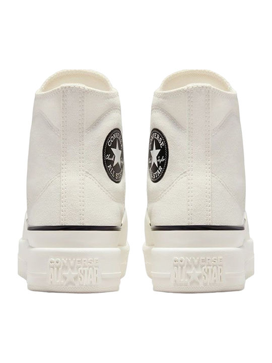 Converse Converse