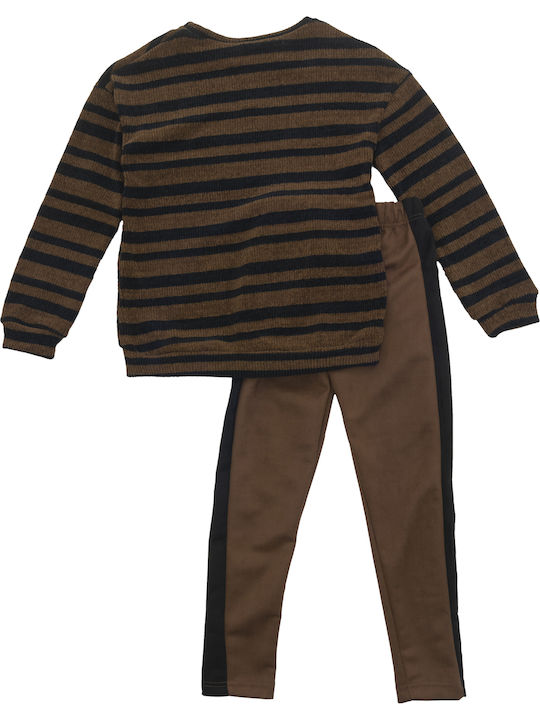 Babylonfashion