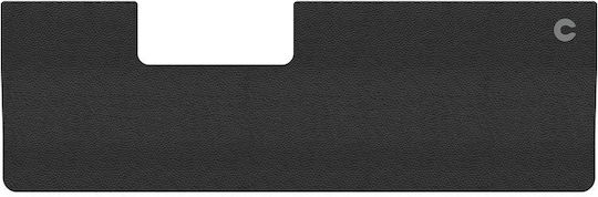 Contour CDWRPRO00210 Contour WR for Roller-/SliderMouse Pro Regular vegan leather