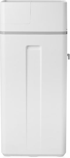 Fit Aqua Αποσκληρυντής Νερού Ρητίνης 25lt