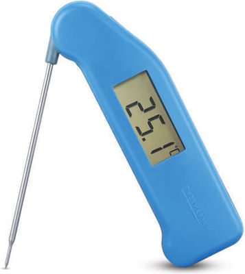 Eti Thermapen Classic Digital Cooking Thermometer with Probe -50°C / +300°C