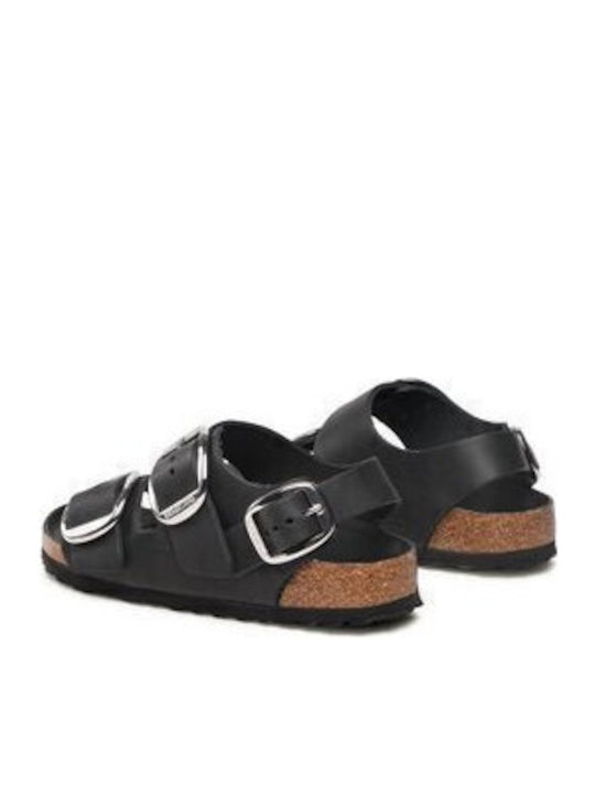 Birkenstock Birkenstock