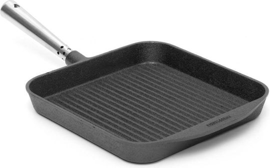 Skeppshult 25cm Γκριλιέρα