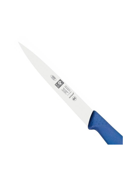 Icel Horeca Prime Knife Fillet from Stainless Steel 20cm