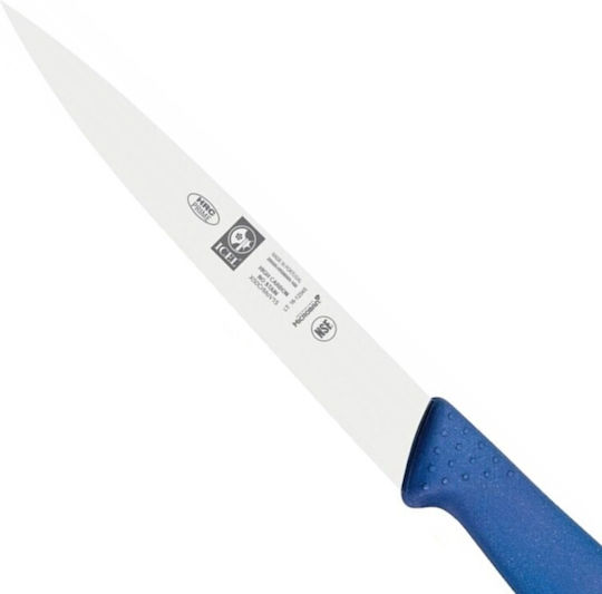 Icel Horeca Prime Knife Fillet from Stainless Steel 20cm