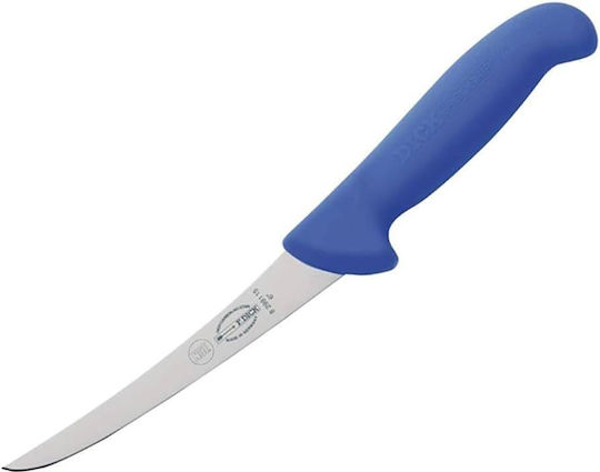 Dick Ergogrip Entbeinen 15cm Dick Ergogrip Entbeinen 15cm