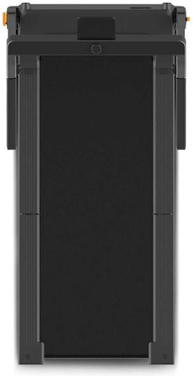 KingSmith G1 1.25hp Пътека за Ходене Електрически Сгъваем Бягащ Пътек за Потребител до 110 кг