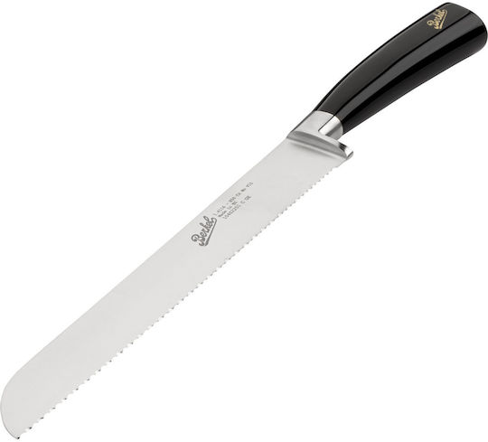Berkel Knife Set from Stainless Steel 3pcs