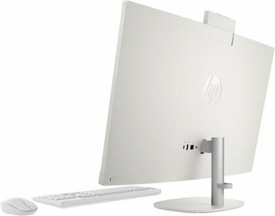 HP 27-cr0016ns 27" Touch (Nucleu i5-1335U/16GB/512GB SSD/FHD/W11 Acasă)