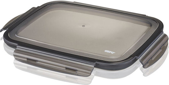 Gefu Σκεύος για Camping 400ml