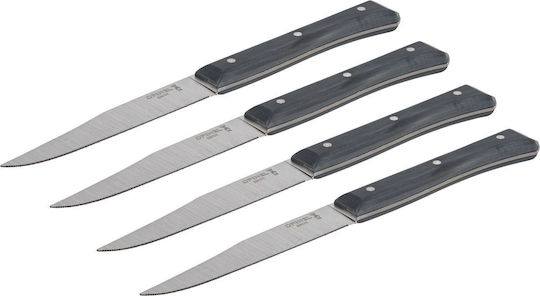 Opinel Facette