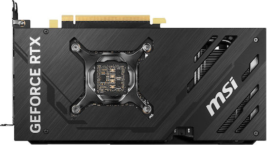 【RTX4070】GEFORCE RTX 4070 12GB Familia de plăci grafice GeForce RTX 4070 | NVIDIA