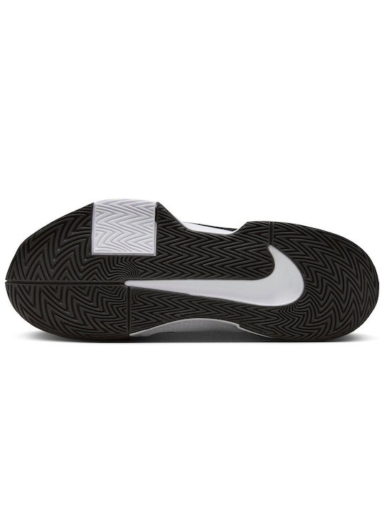 Nike GP Challenge Pro Men's Tennis Shoes for Hard Courts White