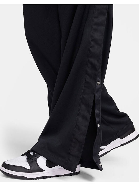 Sportswear Air Παντελόνι Φόρμας ''''''