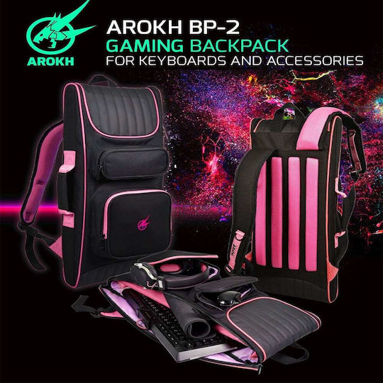 Arokh BP-2 για PC