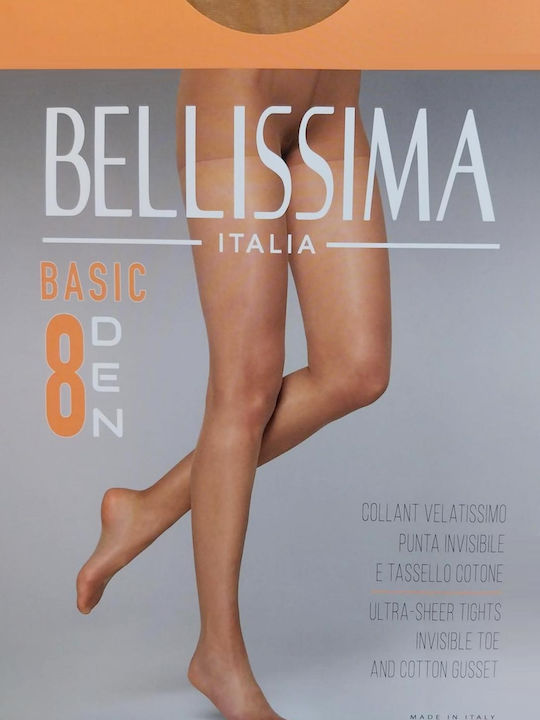 Bellissima