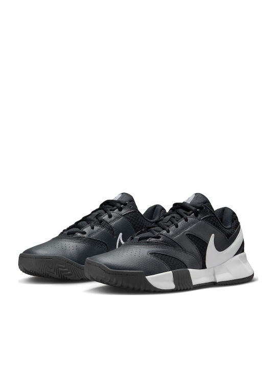 Nike FN0530 Nike FN0530
