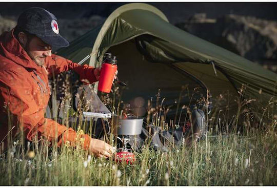 Primus Μαγειρείο για Camping