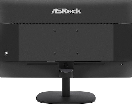 ASRock Challenger CL27FF IPS Gaming Monitor 27" FHD 1920x1080 with Response Time 4ms GTG