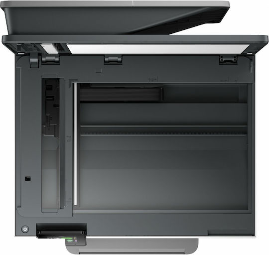 HP PRO 9120B Έγχρωμο Πολυμηχάνημα Inkjet με WiFi και Mobile Print