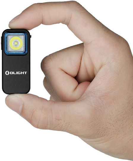 Olight Φακός LED με Μέγιστη Φωτεινότητα 300lm
