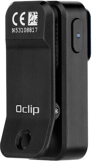Olight Φακός LED με Μέγιστη Φωτεινότητα 300lm