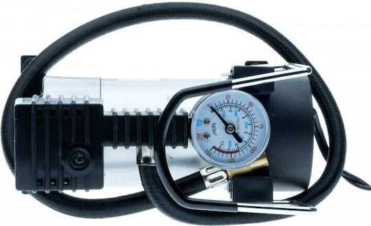 Einparts Pompă Auto 150PSI cu cablu 12V