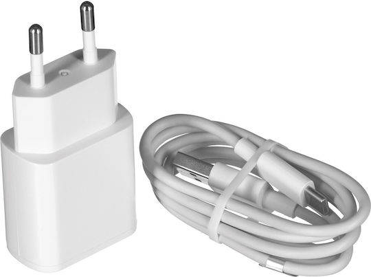 ZTE MF18A Ασύρματο Router