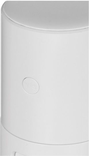 ZTE MF18A Ασύρματο Router