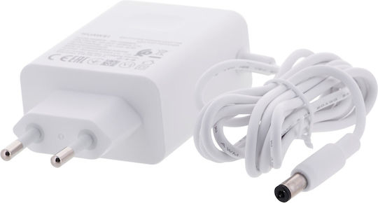 Brovi 5G CPE 5 Wireless 5G Router Wi‑Fi 6
