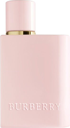Burberry Her Elixir Eau de Parfum 30ml