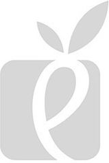myPlanet Βρεφικό Υγρό Απορρυπαντικό Ρούχων με Άρωμα Baby Powder 1.16lt (20 Μεζούρες)