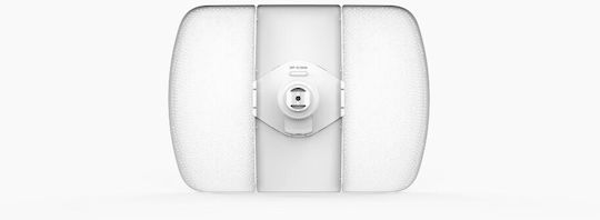 IP-COM iLBE-5AC Εξωτερική Κεραία WiFi Κατευθυντική 23dBi με σύνδεση Ethernet