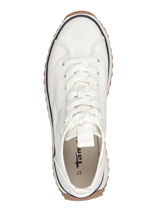 Sneakers White