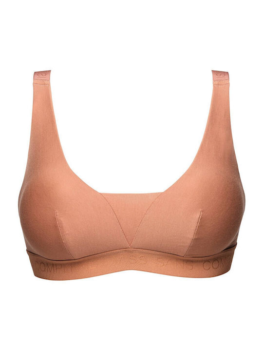Sans Complexe Canelle Damen Bralette-BH
